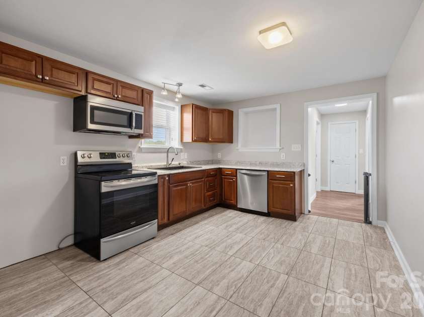 15910 Glenmore Road, Gold Hill, NC 28071.  MLS# CAR4364200, YatesRealty ID 15511. 