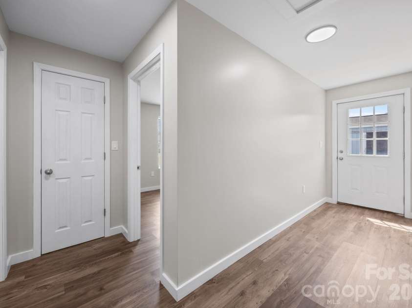 15910 Glenmore Road, Gold Hill, NC 28071.  MLS# CAR4364200, YatesRealty ID 15511. 