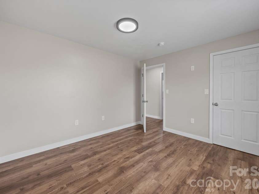 15910 Glenmore Road, Gold Hill, NC 28071.  MLS# CAR4364200, YatesRealty ID 15511. 