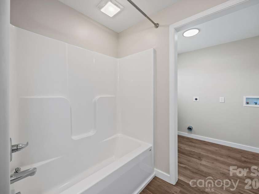 15910 Glenmore Road, Gold Hill, NC 28071.  MLS# CAR4364200, YatesRealty ID 15511. 