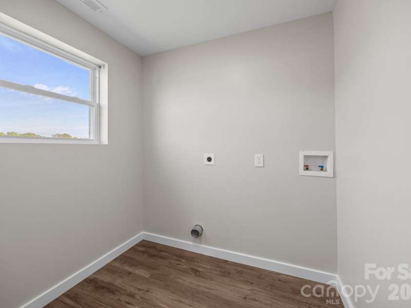 15910 Glenmore Road, Gold Hill, NC 28071.  MLS# CAR4364200, YatesRealty ID 15511. 