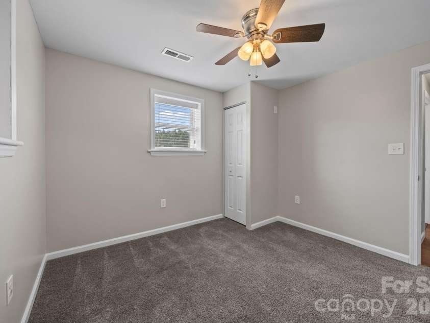15910 Glenmore Road, Gold Hill, NC 28071.  MLS# CAR4364200, YatesRealty ID 15511. 