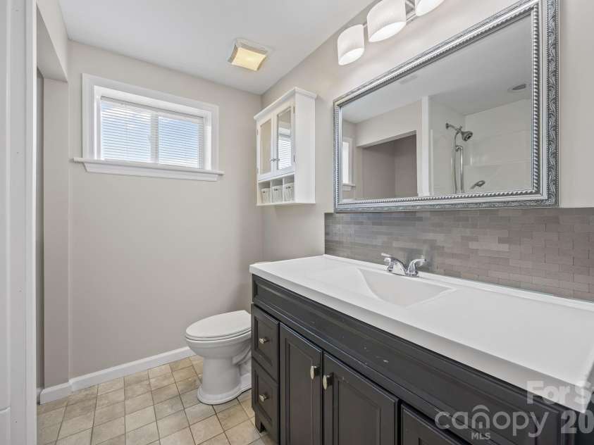 15910 Glenmore Road, Gold Hill, NC 28071.  MLS# CAR4364200, YatesRealty ID 15511. 