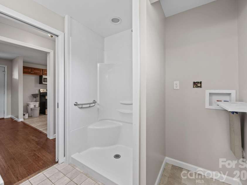 15910 Glenmore Road, Gold Hill, NC 28071.  MLS# CAR4364200, YatesRealty ID 15511. 