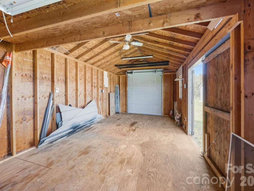 15910 Glenmore Road, Gold Hill, NC 28071.  MLS# CAR4364200, YatesRealty ID 15511. 