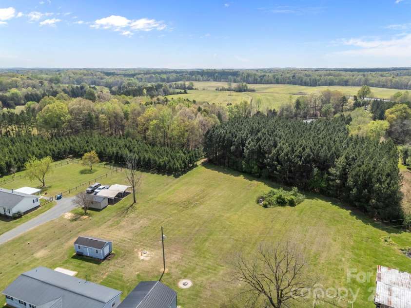 15910 Glenmore Road, Gold Hill, NC 28071.  MLS# CAR4364200, YatesRealty ID 15511. 