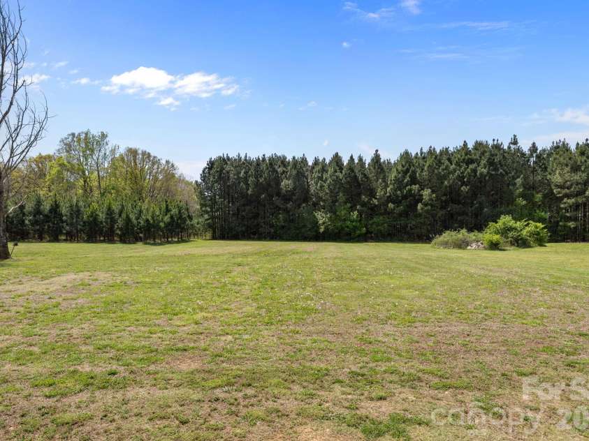 15910 Glenmore Road, Gold Hill, NC 28071.  MLS# CAR4364200, YatesRealty ID 15511. 