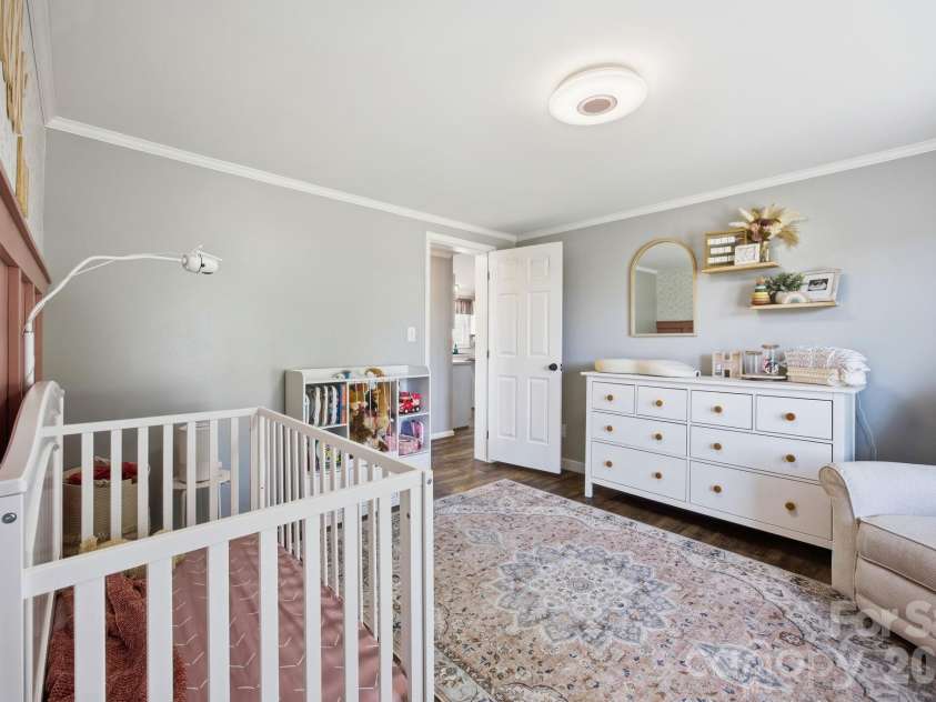 15940 Glenmore Road, Gold Hill, NC 28071.  MLS# CAR4355715, YatesRealty ID 15512. 