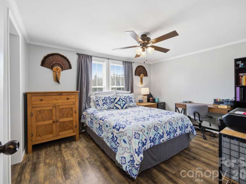 15940 Glenmore Road, Gold Hill, NC 28071.  MLS# CAR4355715, YatesRealty ID 15512. 