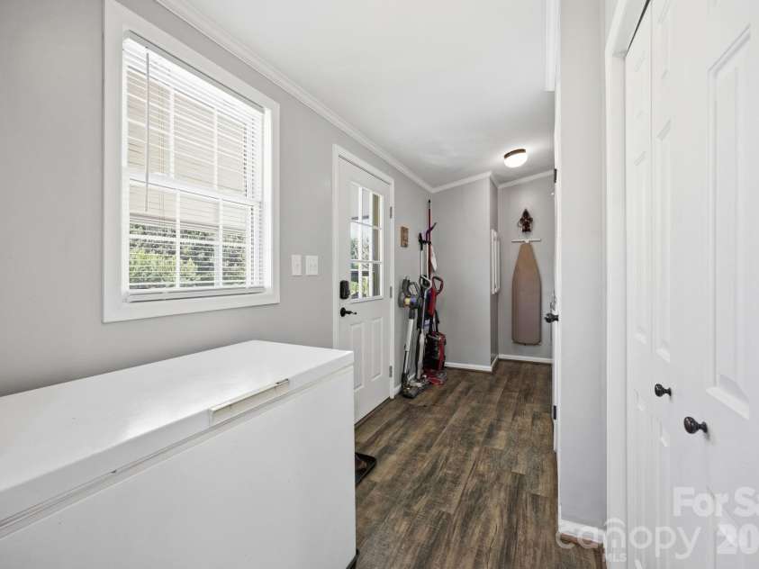 15940 Glenmore Road, Gold Hill, NC 28071.  MLS# CAR4355715, YatesRealty ID 15512. 