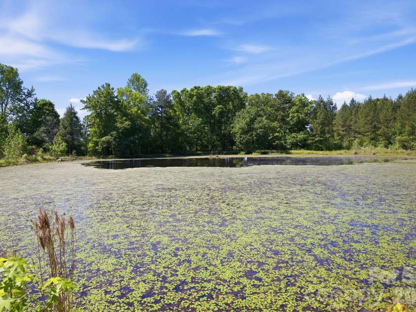 15940 Glenmore Road, Gold Hill, NC 28071.  MLS# CAR4355715, YatesRealty ID 15512. 
