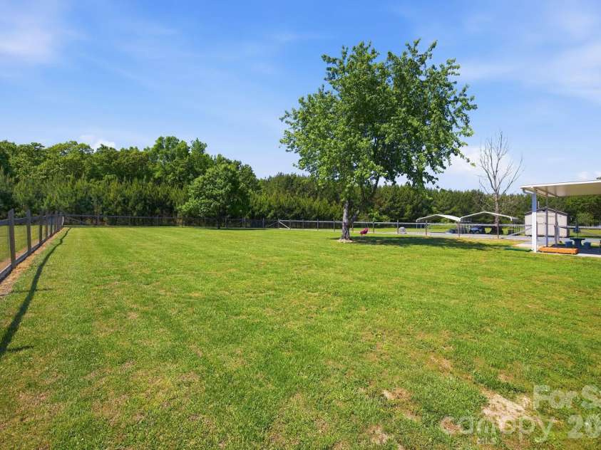 15940 Glenmore Road, Gold Hill, NC 28071.  MLS# CAR4355715, YatesRealty ID 15512. 