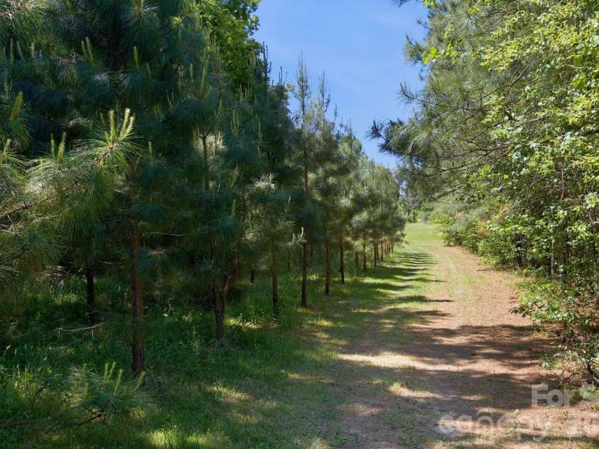15940 Glenmore Road, Gold Hill, NC 28071.  MLS# CAR4355715, YatesRealty ID 15512. 