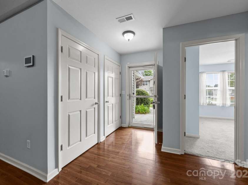 68 Wiltshire Circle, Fletcher, NC 28732.  MLS# CAR4231564, YatesRealty ID 15512. 