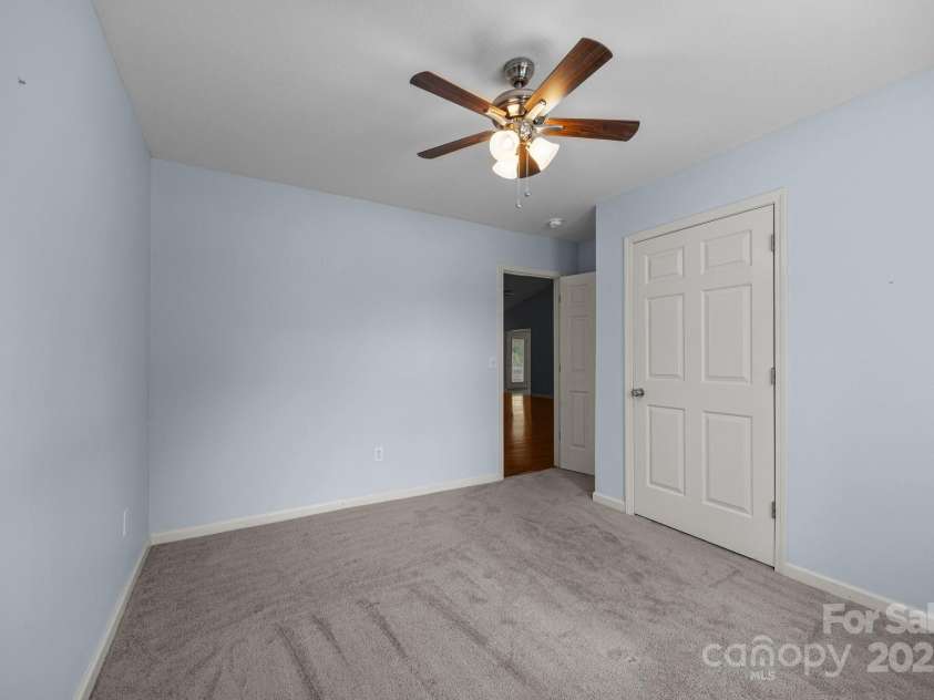 68 Wiltshire Circle, Fletcher, NC 28732.  MLS# CAR4231564, YatesRealty ID 15512. 