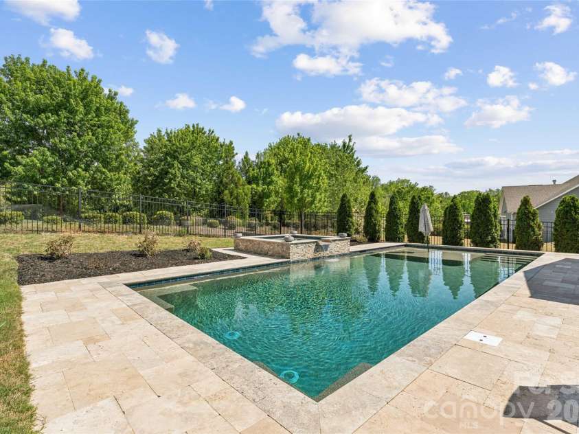 11230 Sound Road, Davidson, NC 28036.  MLS# CAR4370872, YatesRealty ID 15513. 