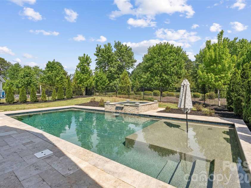 11230 Sound Road, Davidson, NC 28036.  MLS# CAR4370872, YatesRealty ID 15513. 