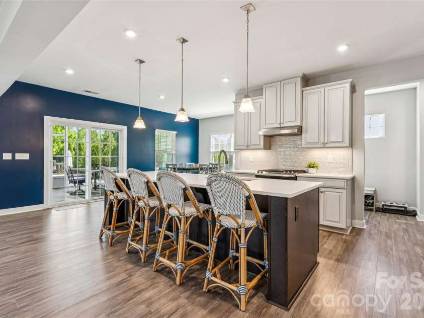 11230 Sound Road, Davidson, NC 28036.  MLS# CAR4370872, YatesRealty ID 15513. 