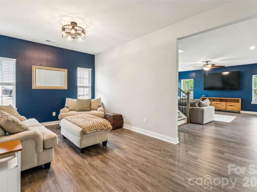 11230 Sound Road, Davidson, NC 28036.  MLS# CAR4370872, YatesRealty ID 15513. 