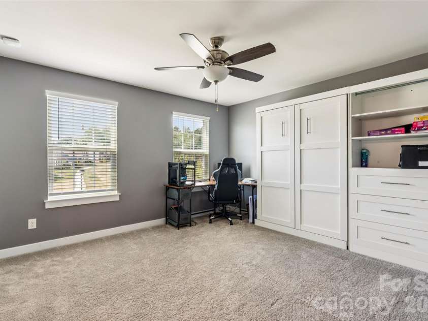11230 Sound Road, Davidson, NC 28036.  MLS# CAR4370872, YatesRealty ID 15513. 