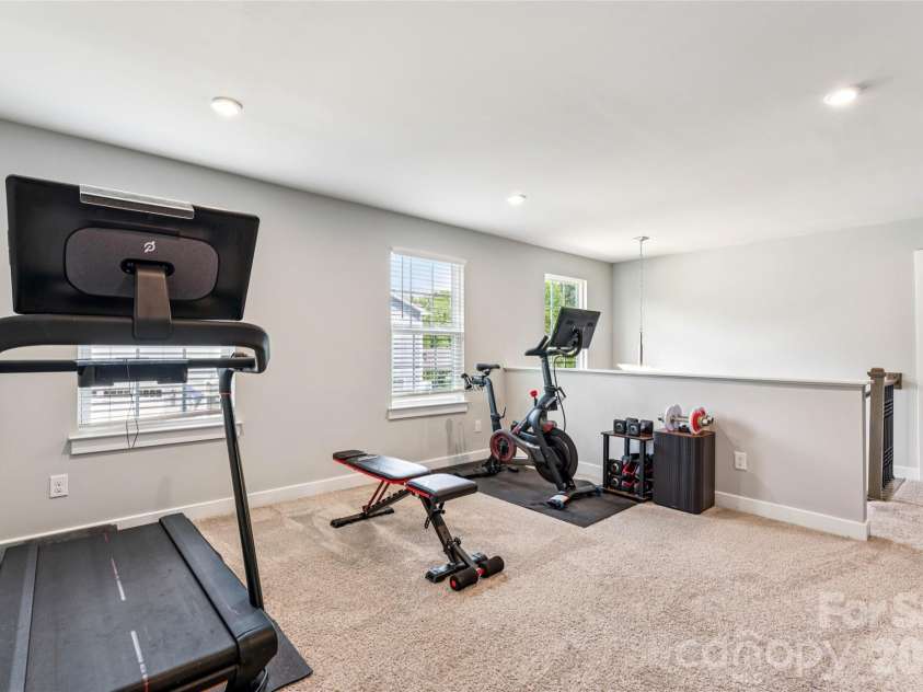 11230 Sound Road, Davidson, NC 28036.  MLS# CAR4370872, YatesRealty ID 15513. 