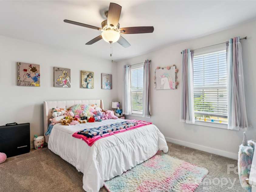 11230 Sound Road, Davidson, NC 28036.  MLS# CAR4370872, YatesRealty ID 15513. 