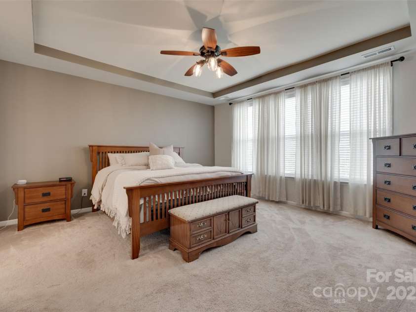 7049 Irongate Drive, Lancaster, SC 29720.  MLS# CAR4256917, YatesRealty ID 15513. 