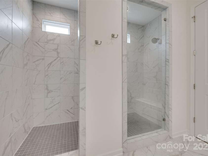 7049 Irongate Drive, Lancaster, SC 29720.  MLS# CAR4256917, YatesRealty ID 15513. 