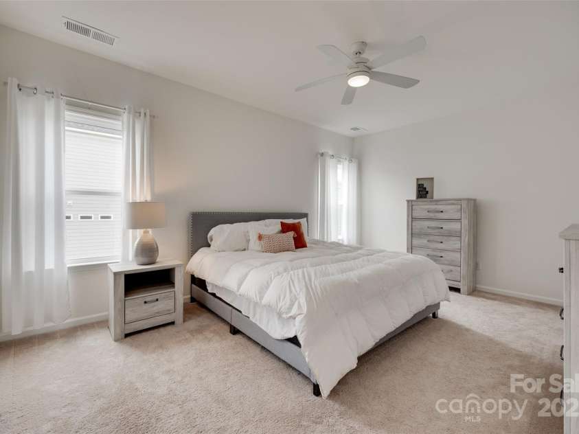 7049 Irongate Drive, Lancaster, SC 29720.  MLS# CAR4256917, YatesRealty ID 15513. 