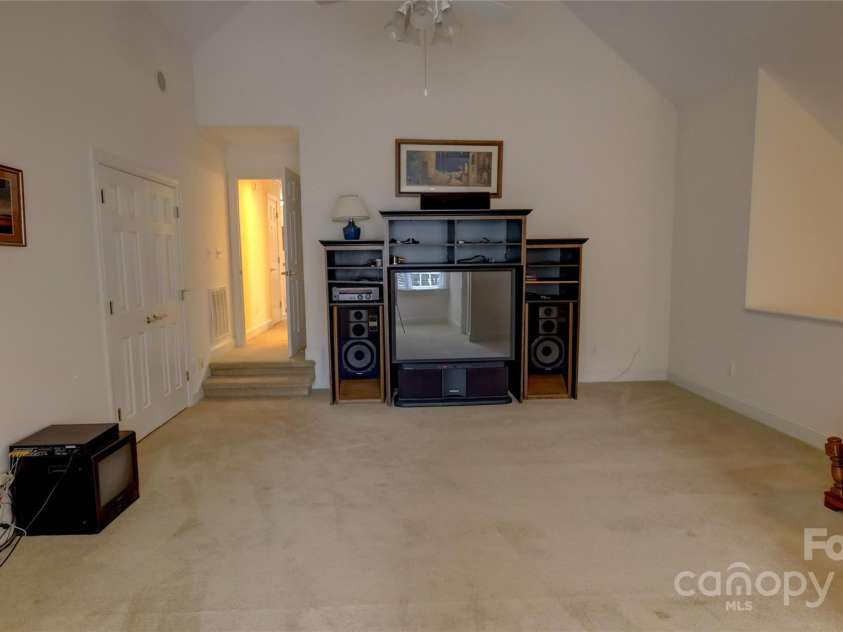 495 Bay Harbour Road, Mooresville, NC 28117.  MLS# CAR4256426, YatesRealty ID 15514. Bonus room - private with back staircase entrance