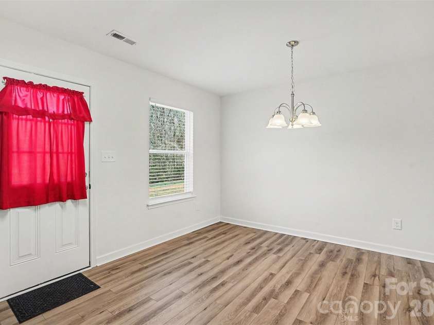 648 Ketchie Street, China Grove, NC 28023.  MLS# CAR4349088, YatesRealty ID 15514. 