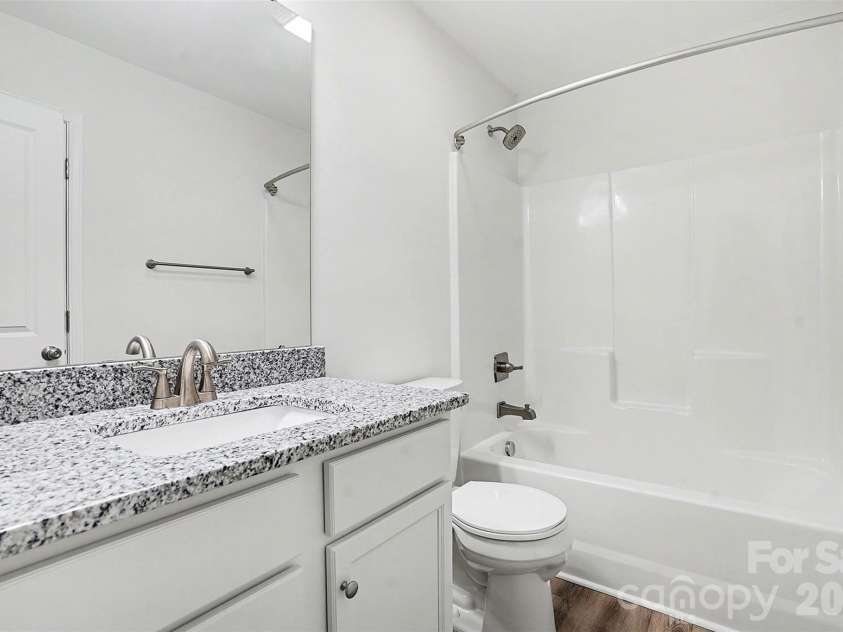 648 Ketchie Street, China Grove, NC 28023.  MLS# CAR4349088, YatesRealty ID 15514. 