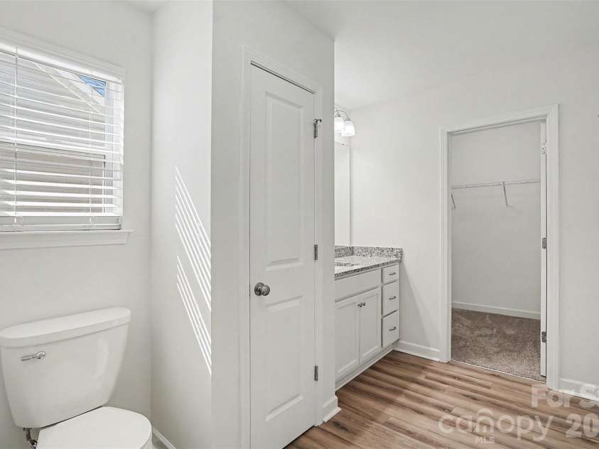 648 Ketchie Street, China Grove, NC 28023.  MLS# CAR4349088, YatesRealty ID 15514. 