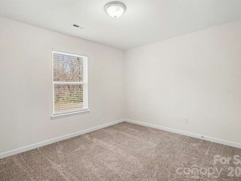 648 Ketchie Street, China Grove, NC 28023.  MLS# CAR4349088, YatesRealty ID 15514. 