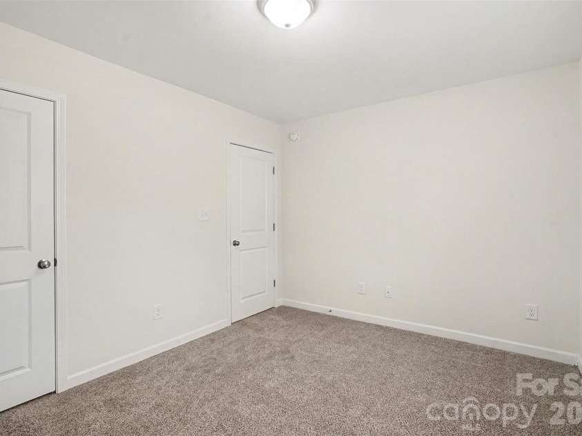 648 Ketchie Street, China Grove, NC 28023.  MLS# CAR4349088, YatesRealty ID 15514. 