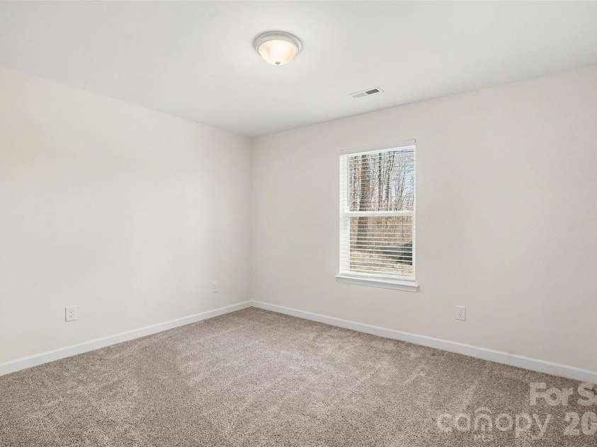 648 Ketchie Street, China Grove, NC 28023.  MLS# CAR4349088, YatesRealty ID 15514. 