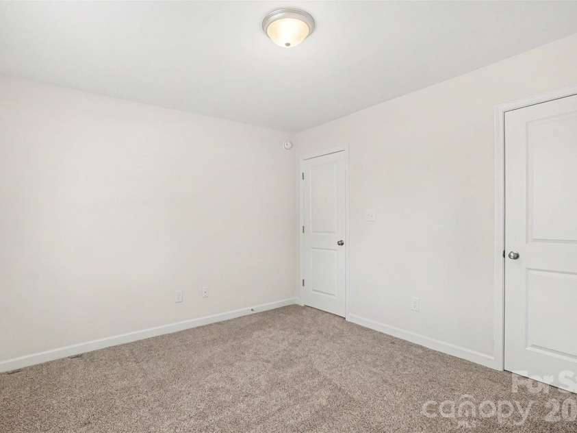 648 Ketchie Street, China Grove, NC 28023.  MLS# CAR4349088, YatesRealty ID 15514. 