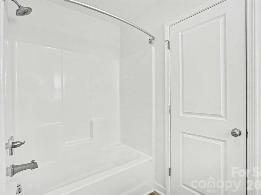 648 Ketchie Street, China Grove, NC 28023.  MLS# CAR4349088, YatesRealty ID 15514. 