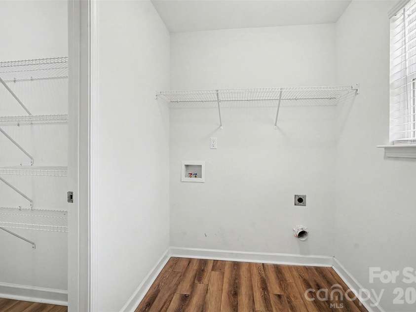 648 Ketchie Street, China Grove, NC 28023.  MLS# CAR4349088, YatesRealty ID 15514. 