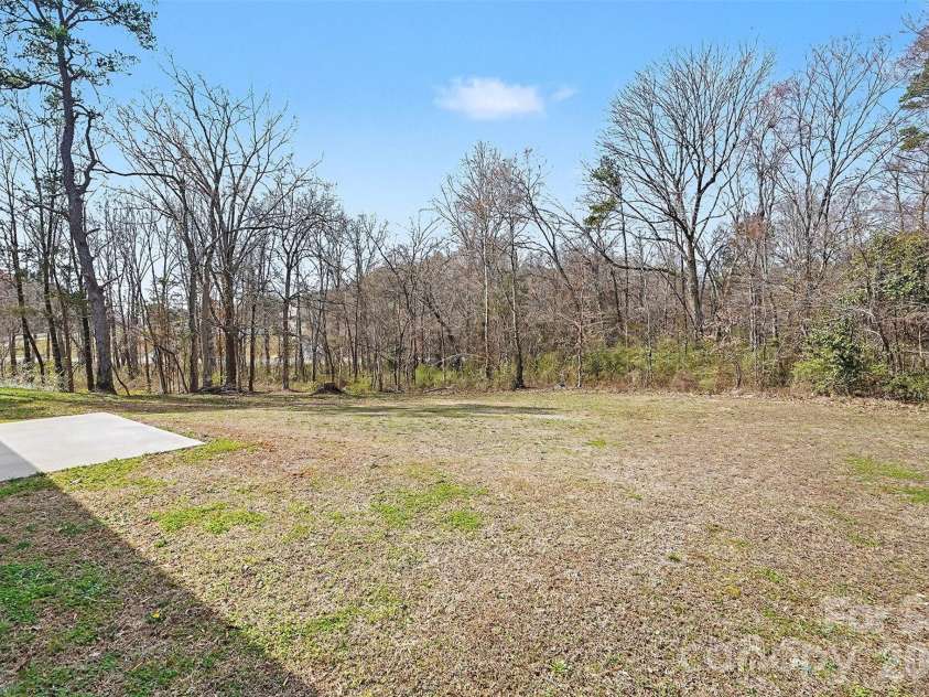 648 Ketchie Street, China Grove, NC 28023.  MLS# CAR4349088, YatesRealty ID 15514. 