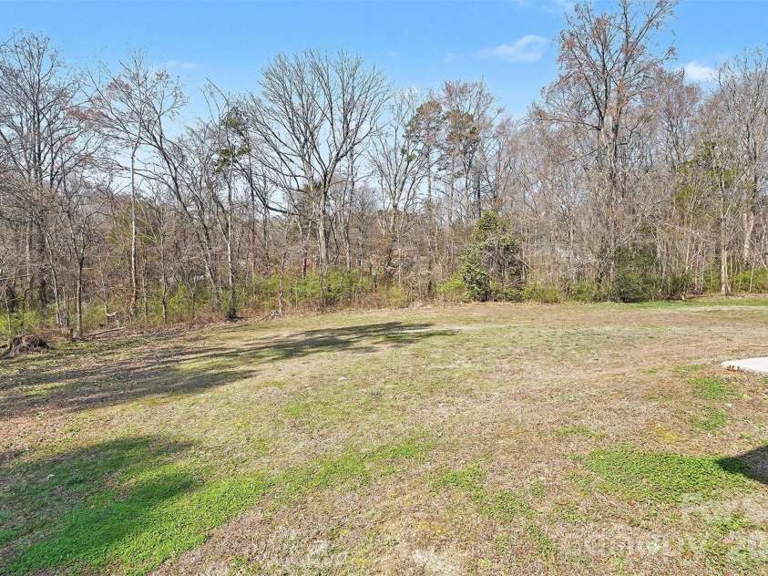 648 Ketchie Street, China Grove, NC 28023.  MLS# CAR4349088, YatesRealty ID 15514. 