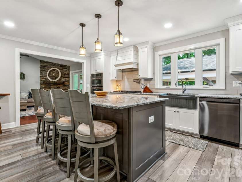 311 Random Drive, Salisbury, NC 28147.  MLS# CAR4371342, YatesRealty ID 15515. 