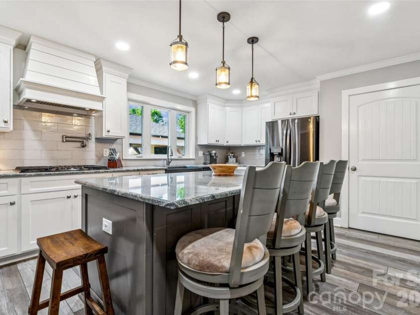 311 Random Drive, Salisbury, NC 28147.  MLS# CAR4371342, YatesRealty ID 15515. 