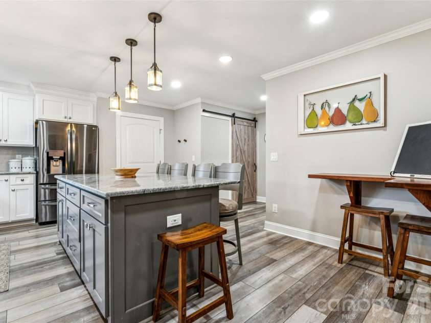 311 Random Drive, Salisbury, NC 28147.  MLS# CAR4371342, YatesRealty ID 15515. 