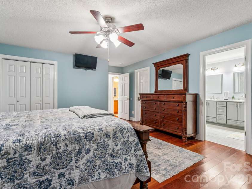 311 Random Drive, Salisbury, NC 28147.  MLS# CAR4371342, YatesRealty ID 15515. 