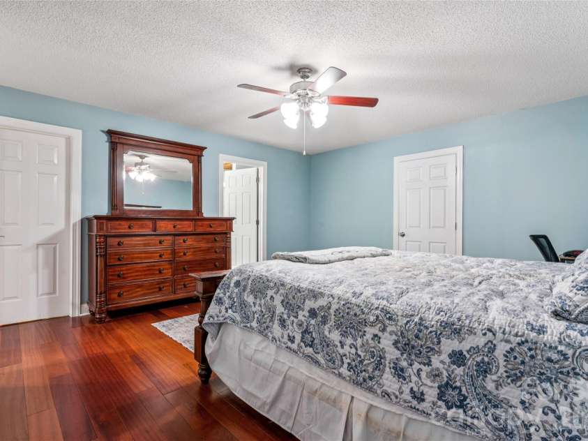 311 Random Drive, Salisbury, NC 28147.  MLS# CAR4371342, YatesRealty ID 15515. 