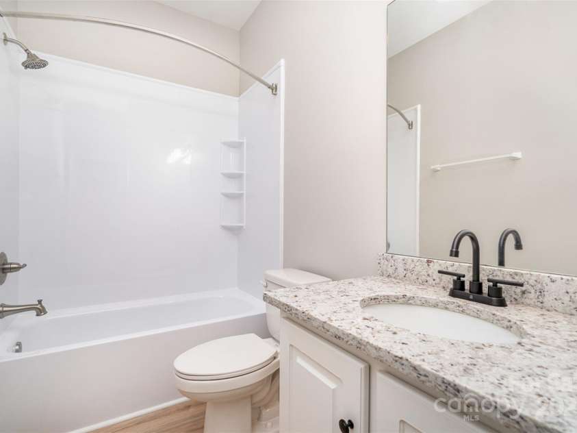 6201 New Hope Church Road, Marshville, NC 28103.  MLS# CAR4260648, YatesRealty ID 15515. 