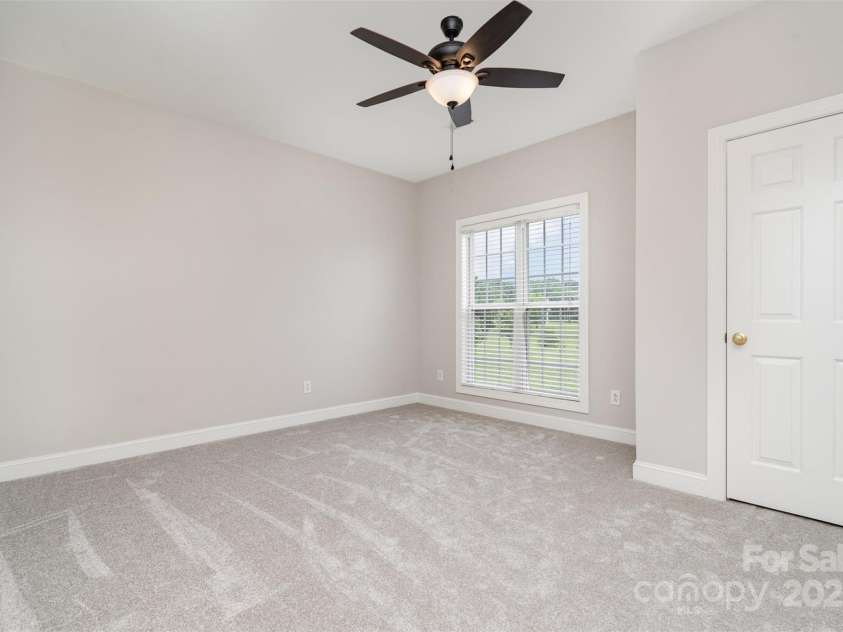 6201 New Hope Church Road, Marshville, NC 28103.  MLS# CAR4260648, YatesRealty ID 15515. 