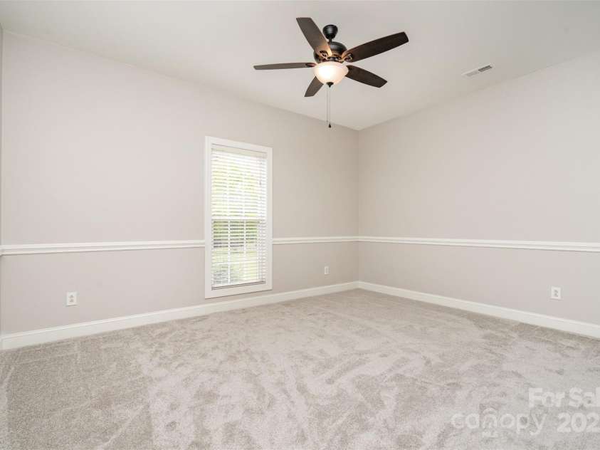 6201 New Hope Church Road, Marshville, NC 28103.  MLS# CAR4260648, YatesRealty ID 15515. 