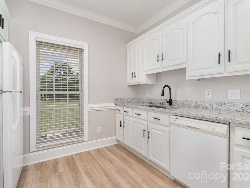 6201 New Hope Church Road, Marshville, NC 28103.  MLS# CAR4260648, YatesRealty ID 15515. 